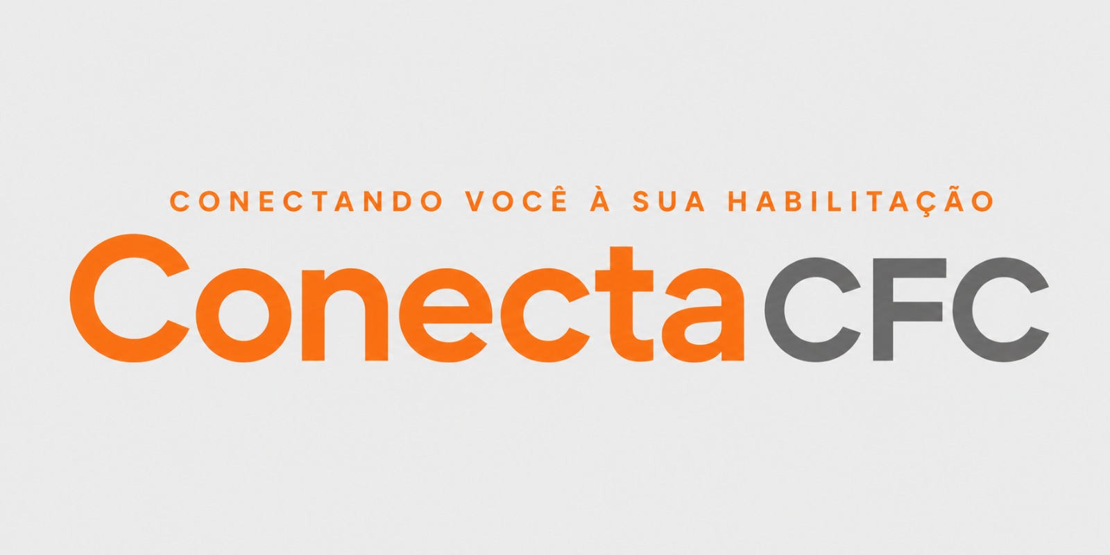 Conecta CFC